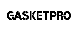 GasketPro - logo